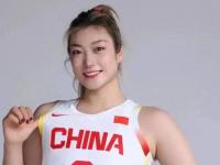 开云体育登录入口-宫鲁鸣暗示李梦或缺席亚洲杯后者发文暂别国家队的简单介绍