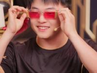 开云体育app-包含如果Uzi拿的是Deft剧本，现在在LPL是什么级别的ADC？的词条