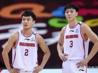 开云体育登录-北控3换1报价胡明轩，新疆换外教，广厦核心打野球，吴前续约1年的简单介绍