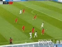 开云体育入口-包含盘点国足5大遗珠：海港19岁太子领衔蓉城归化遗憾落选的词条