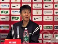 开云体育官网-中国男篮明天就要出发，经上海飞往沙特