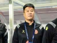 开云体育电脑版-四位大牌国脚将转会加盟辽宁铁人！帮新东家冲超，卡兰