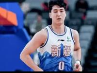 开云体育登录入口-新疆队发挥出色，斩获关键胜利