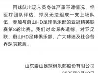 开云体育登录入口-亚足联秋后算账、中国足协遭罚款，原因曝光，双标惹争议