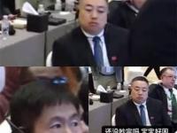 开云体育网站-沙尔克面临球队调整，教练组或大换血