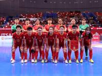开云体育网站-国内女足赛事中，一场激烈的对决引发关注