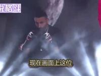 开云体育登录-火力全开战胜对手，成功晋级强