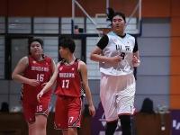 开云体育网页版-被打脸也没要到犯规！张子宇14中7得到17分9篮板4失误的简单介绍