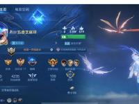 开云体育官网-包含《王者荣耀》S40赛季中单上分指南：把握版本节奏，登顶王者之巅的词条