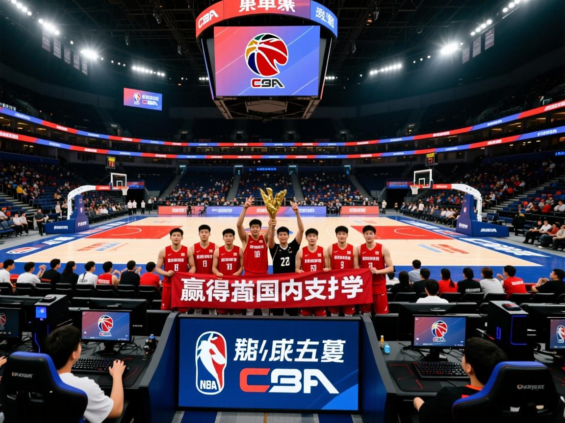 东亚球队获胜赢得国内球迷支持 第2张