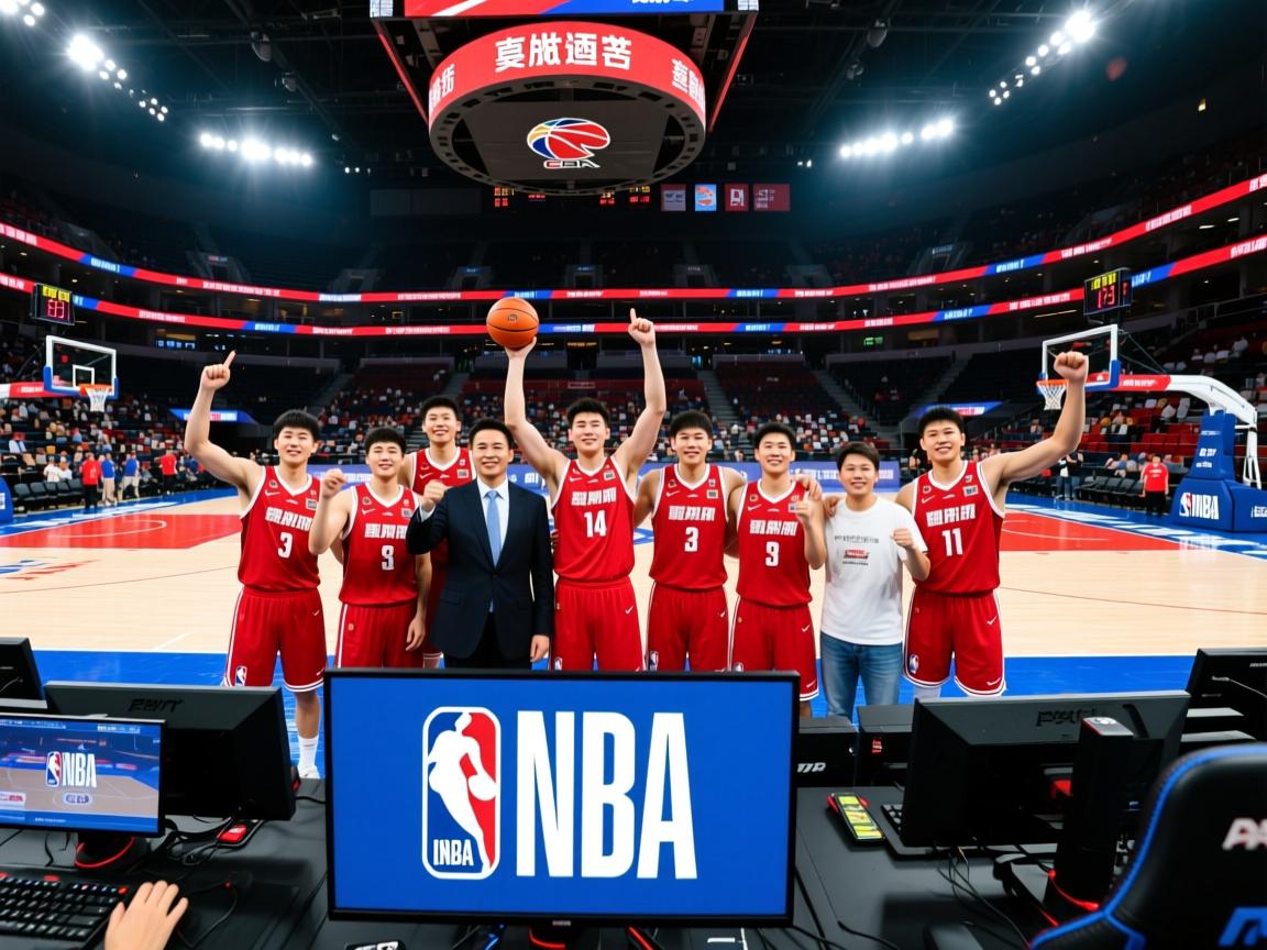 东亚球队获胜赢得国内球迷支持 第3张