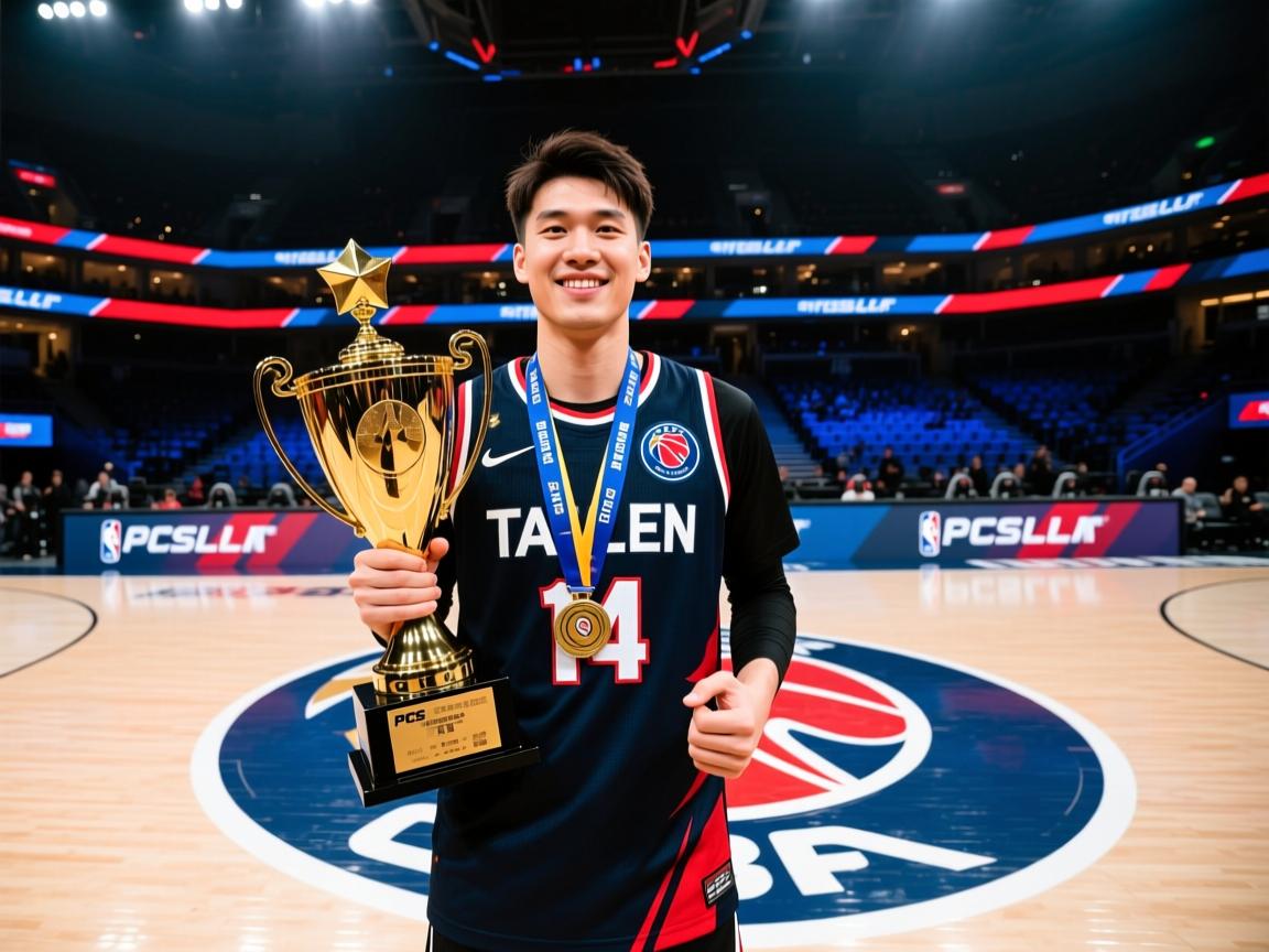PSG Talon再度称王，PCS赛区冠军无悬念  第2张