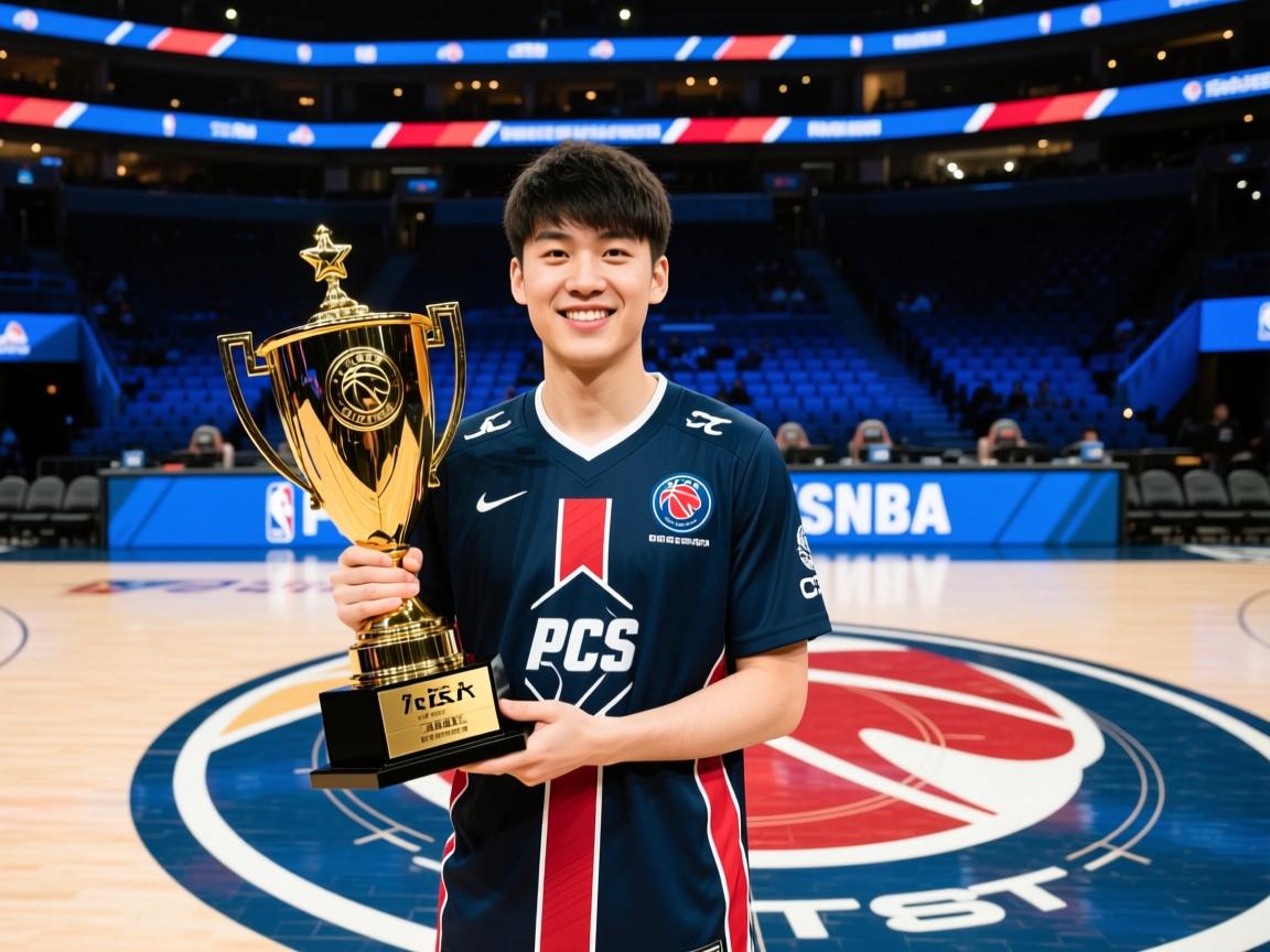 PSG Talon再度称王，PCS赛区冠军无悬念  第4张