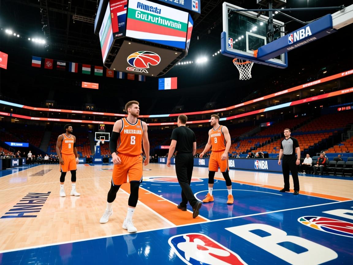 荷兰卫冕之旅,保加利亚难阻步伐 第2张