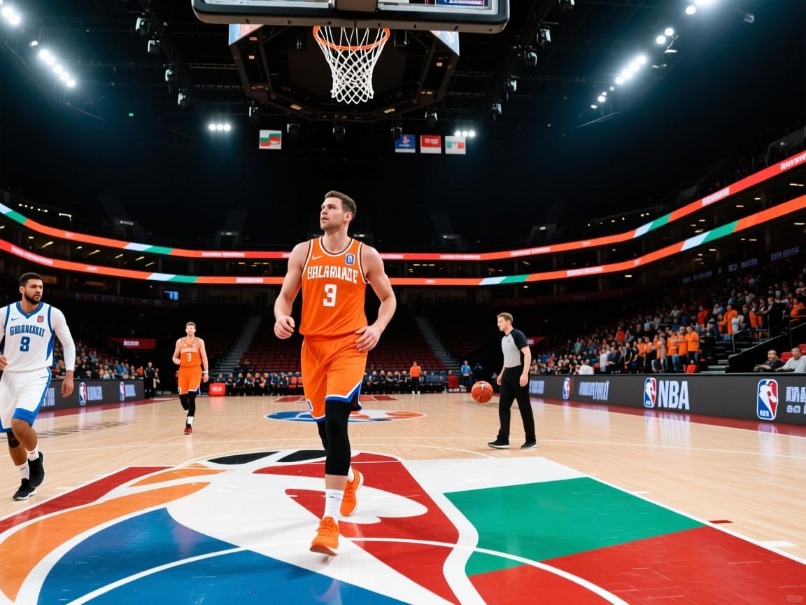 荷兰卫冕之旅,保加利亚难阻步伐 第4张