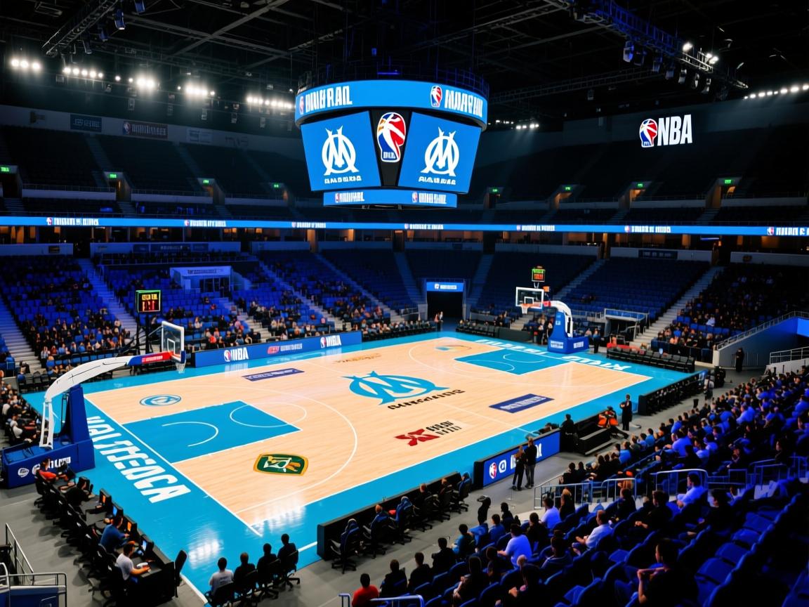 马赛主场战胜南特,取得连胜 第3张