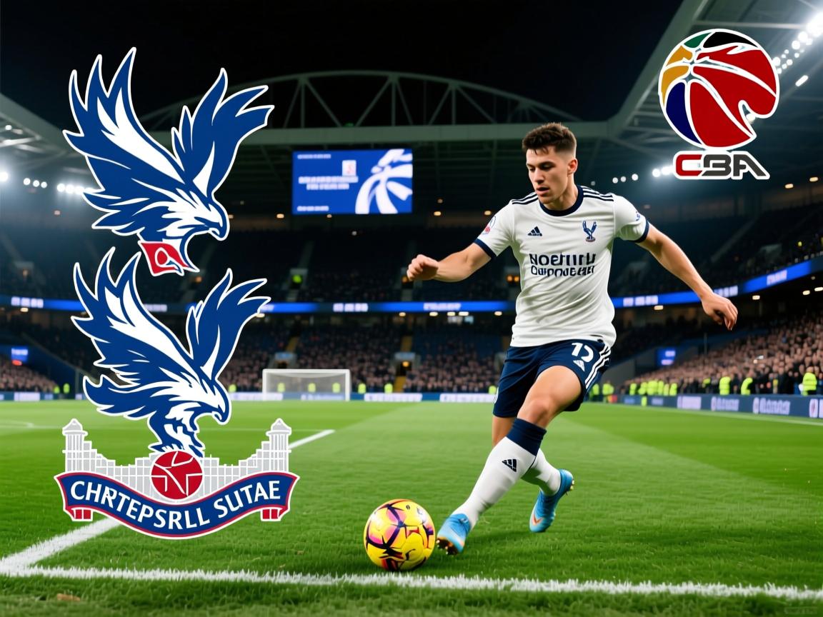 牛津联将对战克里斯塔尔宫,争取胜利 第3张