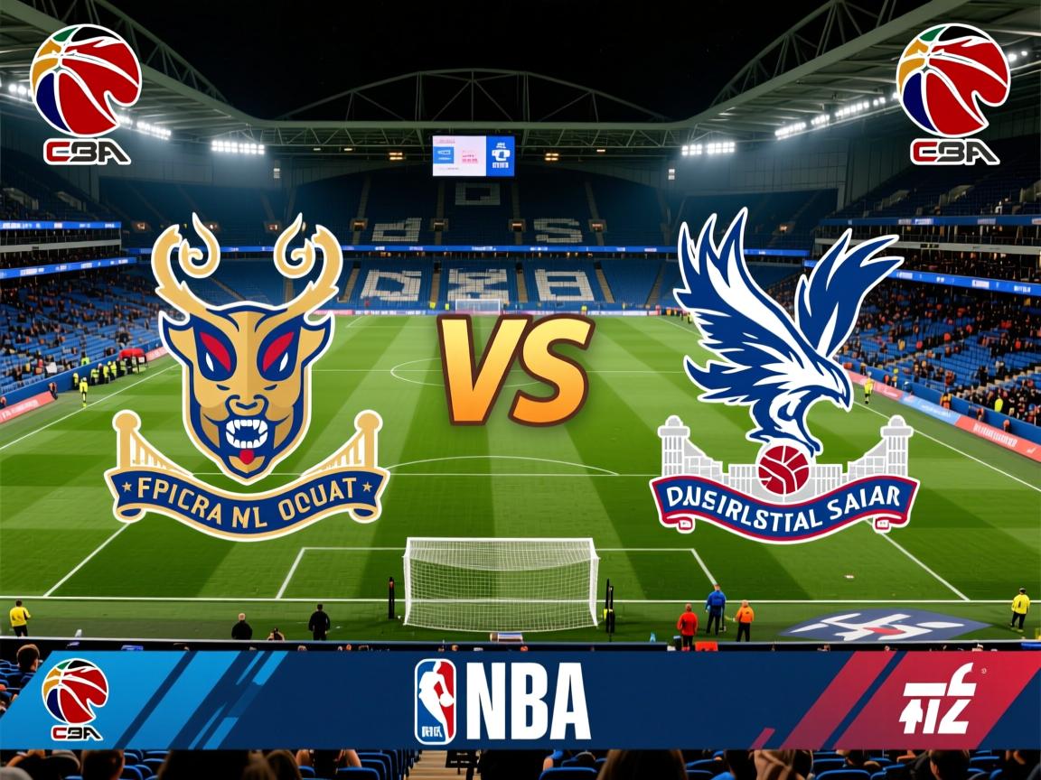 牛津联将对战克里斯塔尔宫,争取胜利 第4张