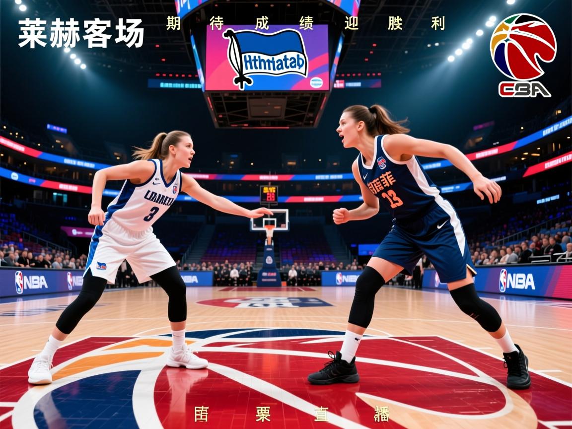 莱达客场对战赫塔菲,期待好成绩迎接胜利 第4张