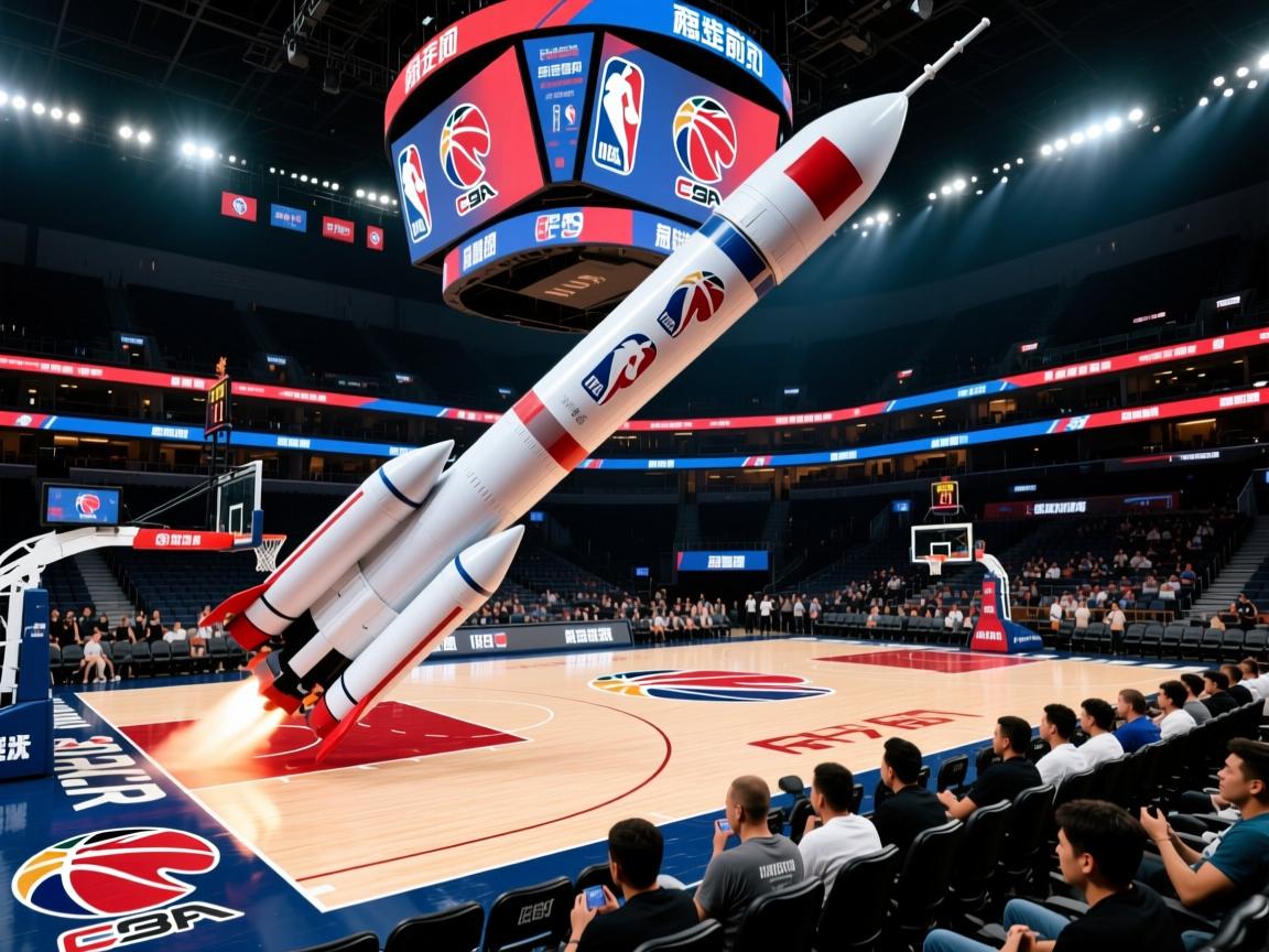 火箭再胜步行者,稳坐西部前列 第2张