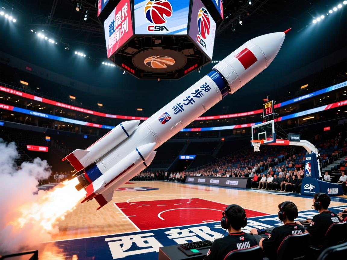 火箭再胜步行者,稳坐西部前列 第3张