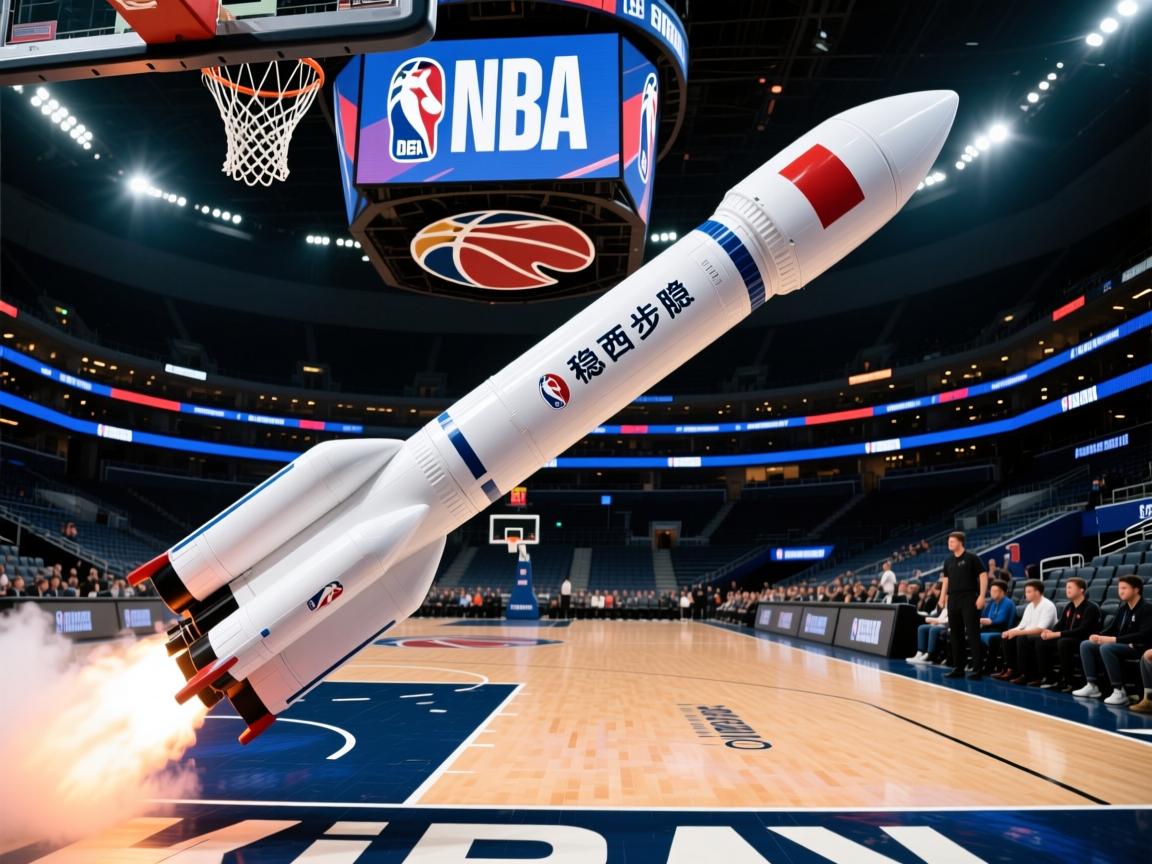 火箭再胜步行者,稳坐西部前列 第4张