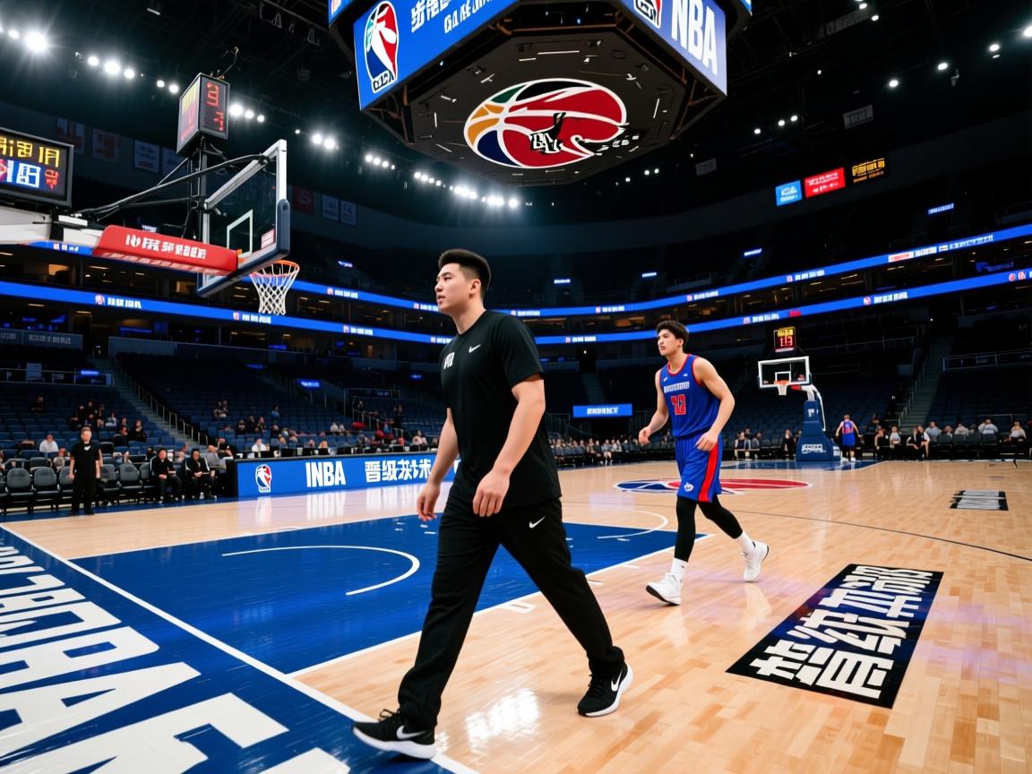 步行者逆袭魔术，晋级东部半决赛  第3张