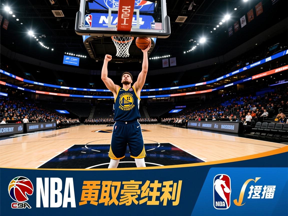 勇士逆转爵士，豪取胜利  第2张