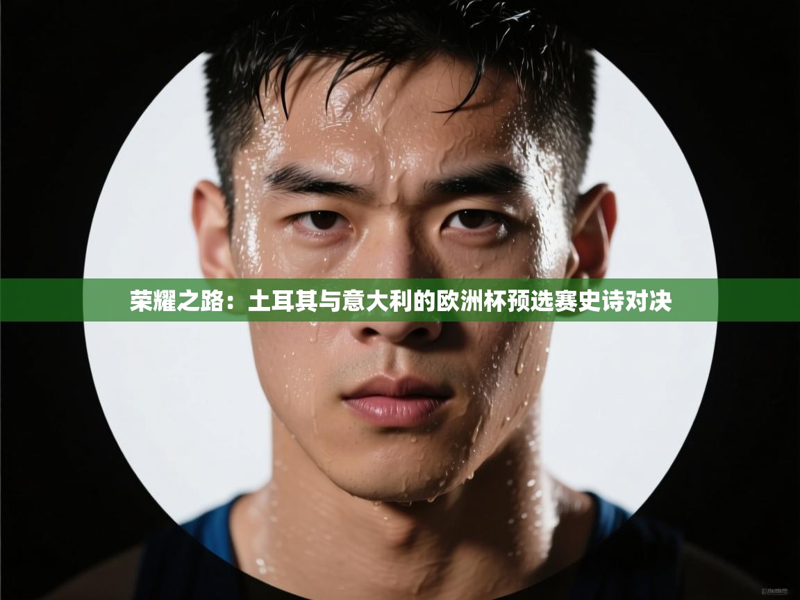 荣耀之路:土耳其与意大利的欧洲杯预选赛史诗对决 第2张