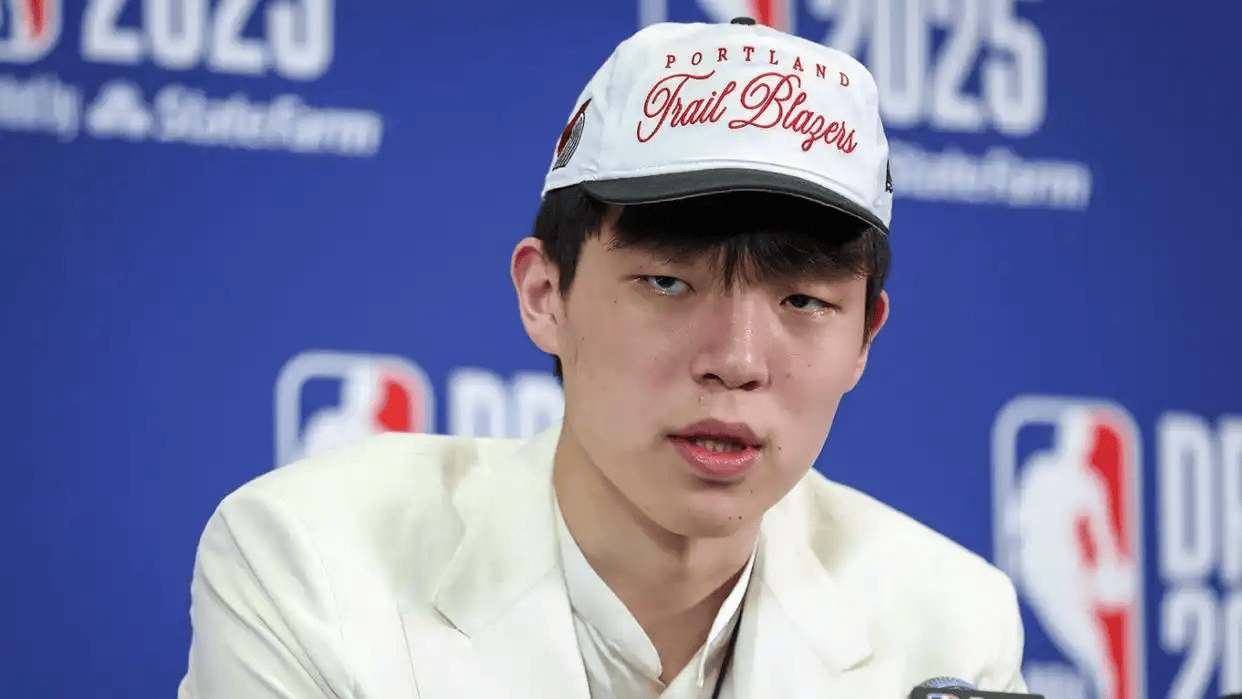 杨瀚森收视率超整个季后赛开拓者销售暴涨的简单介绍