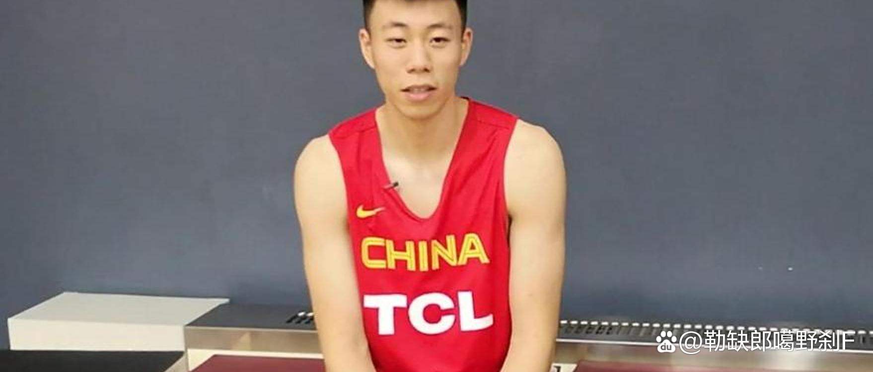 关于7月1日集结备战全运会，张镇麟旧伤复发，辽宁锋线存致命变数的信息