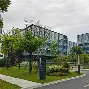 逍遥德威有点搞人，60万买的幻神，用了两年想60万再卖出去？夕阳了哥，还60万呢37亮169回复绝地求生的简单介绍
