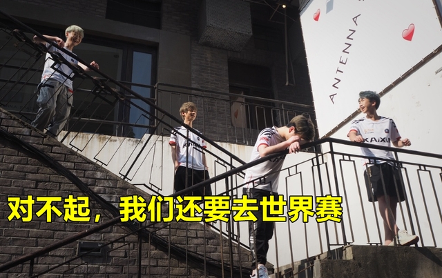 关于PCL正真意义上的超巨有这几个的信息