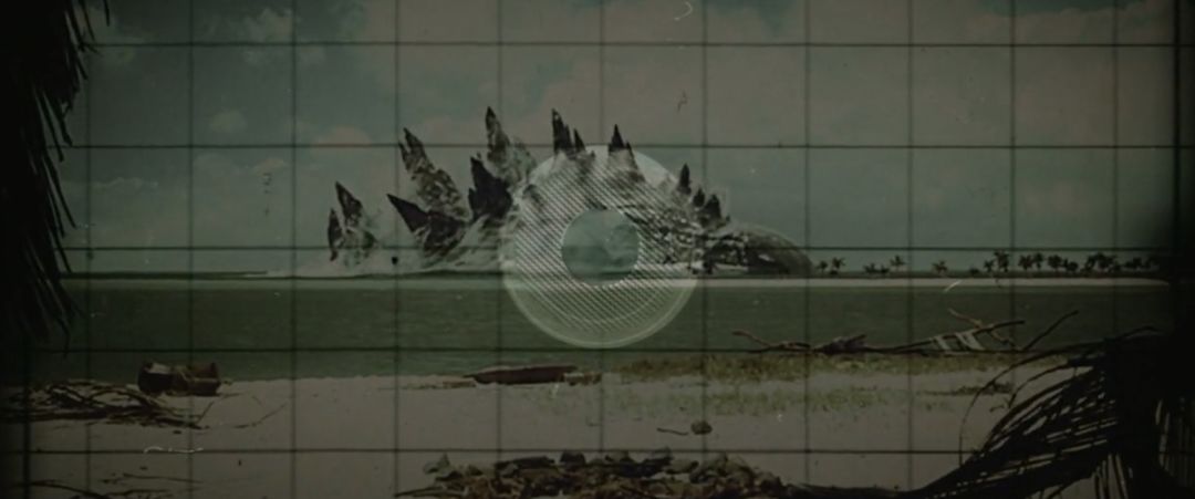 伊万离任第1天2记者吐槽：介绍团队需用小卡片