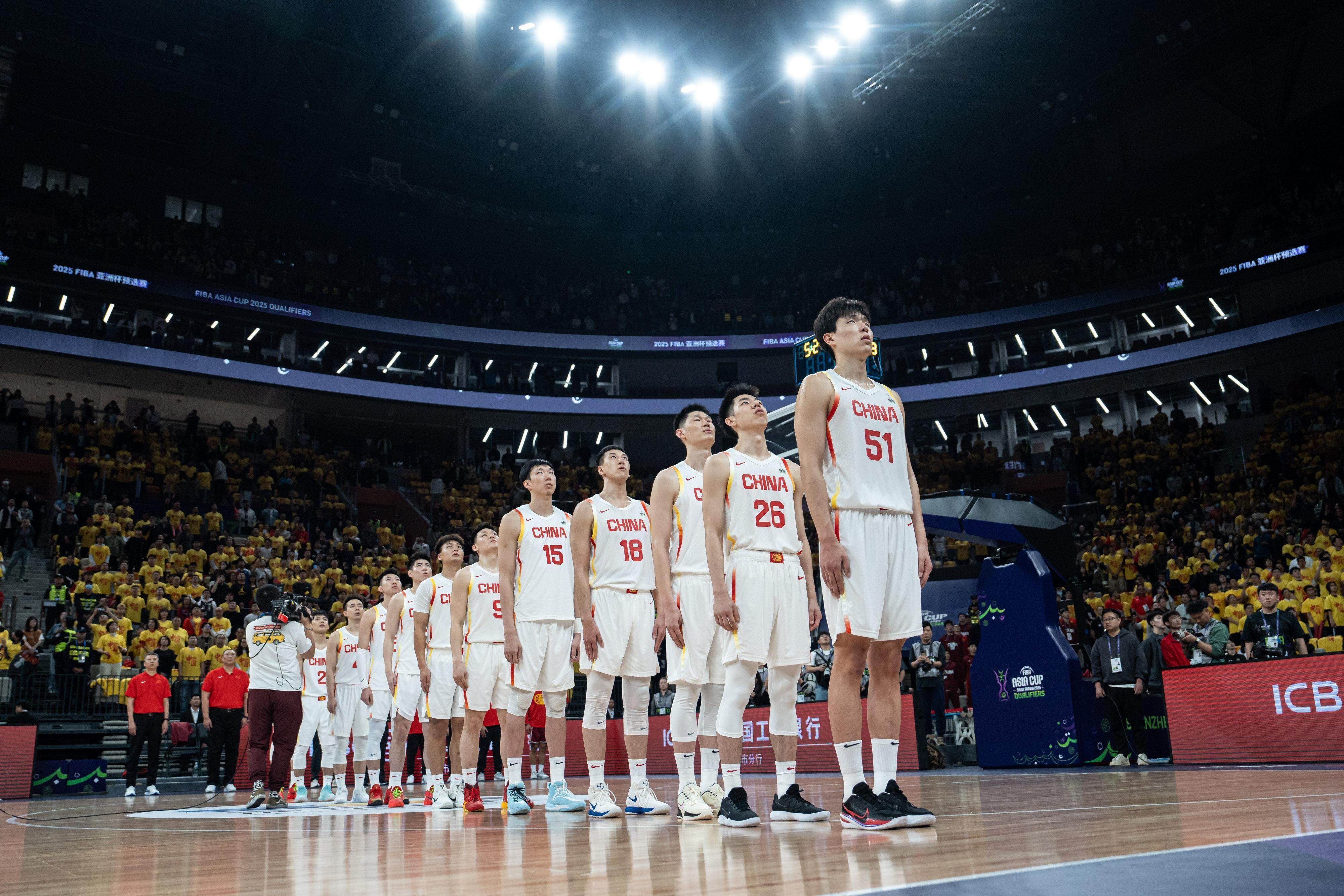 CBA俱乐部杯为CBA联赛提升国际影响力提供支持的简单介绍