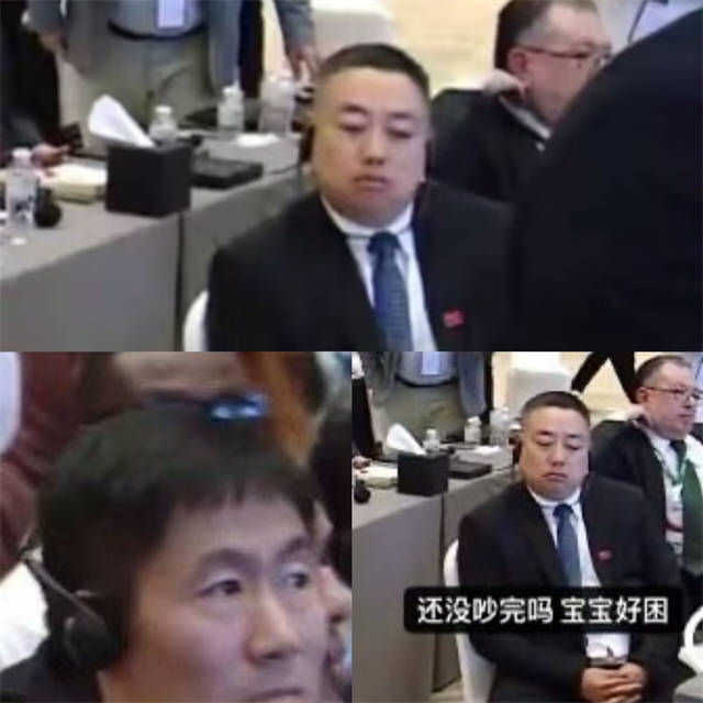沙尔克面临球队调整，教练组或大换血
