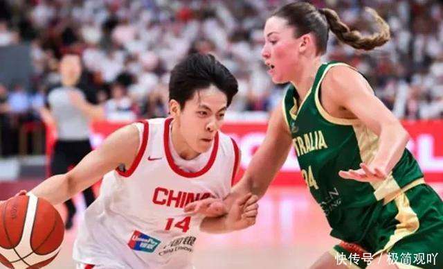 乌拉圭女篮遭遇困难，表现不佳