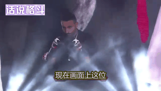 火力全开战胜对手，成功晋级强