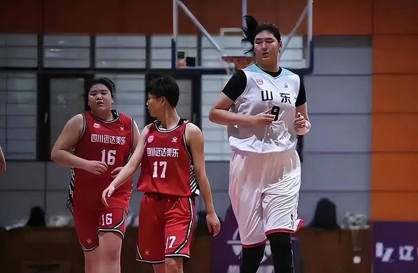 被打脸也没要到犯规！张子宇14中7得到17分9篮板4失误的简单介绍