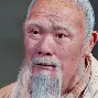 焦灼时刻：胜负将在最后一战定夺